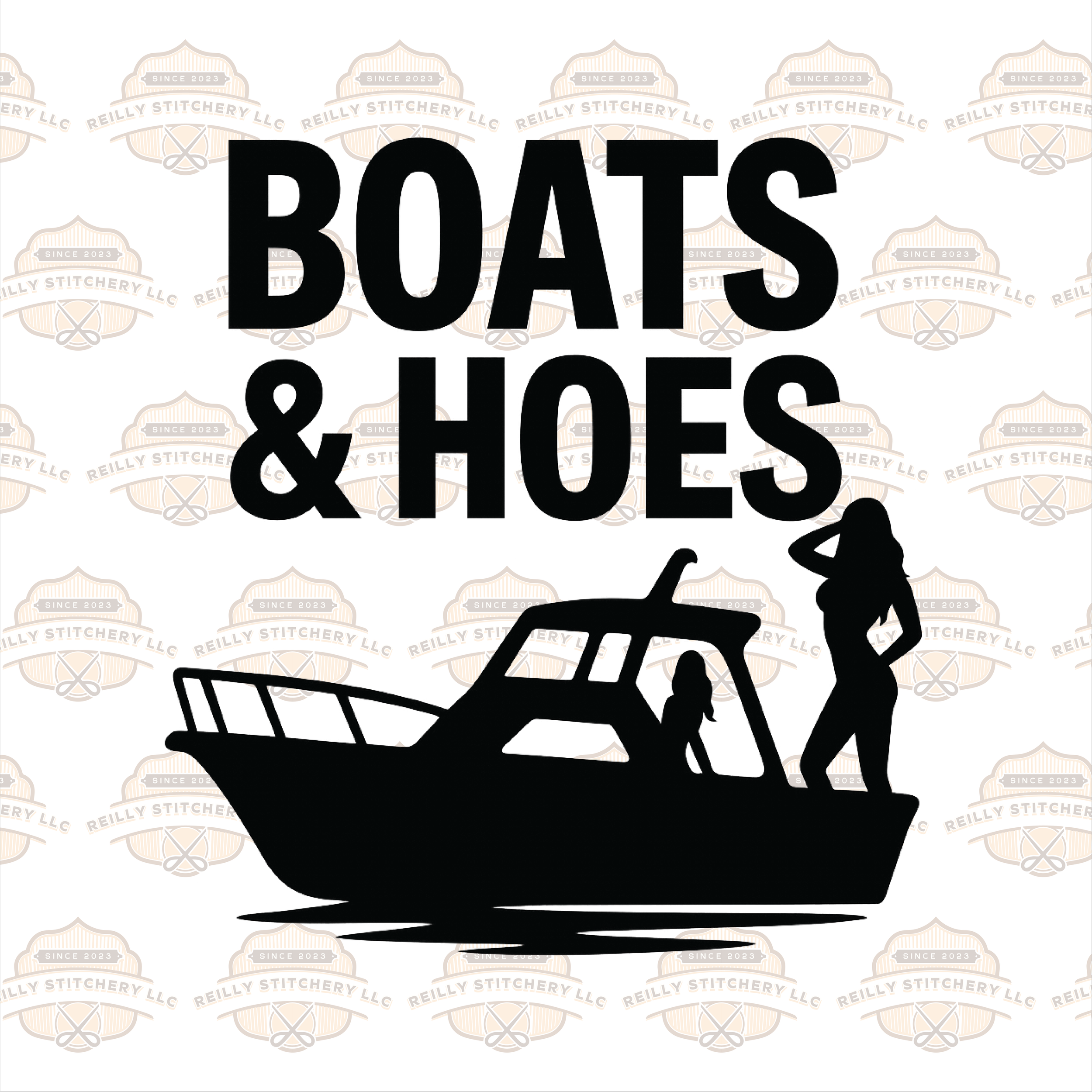 Boats & Hoes_GRAPHIC DESIGN MASTER.png