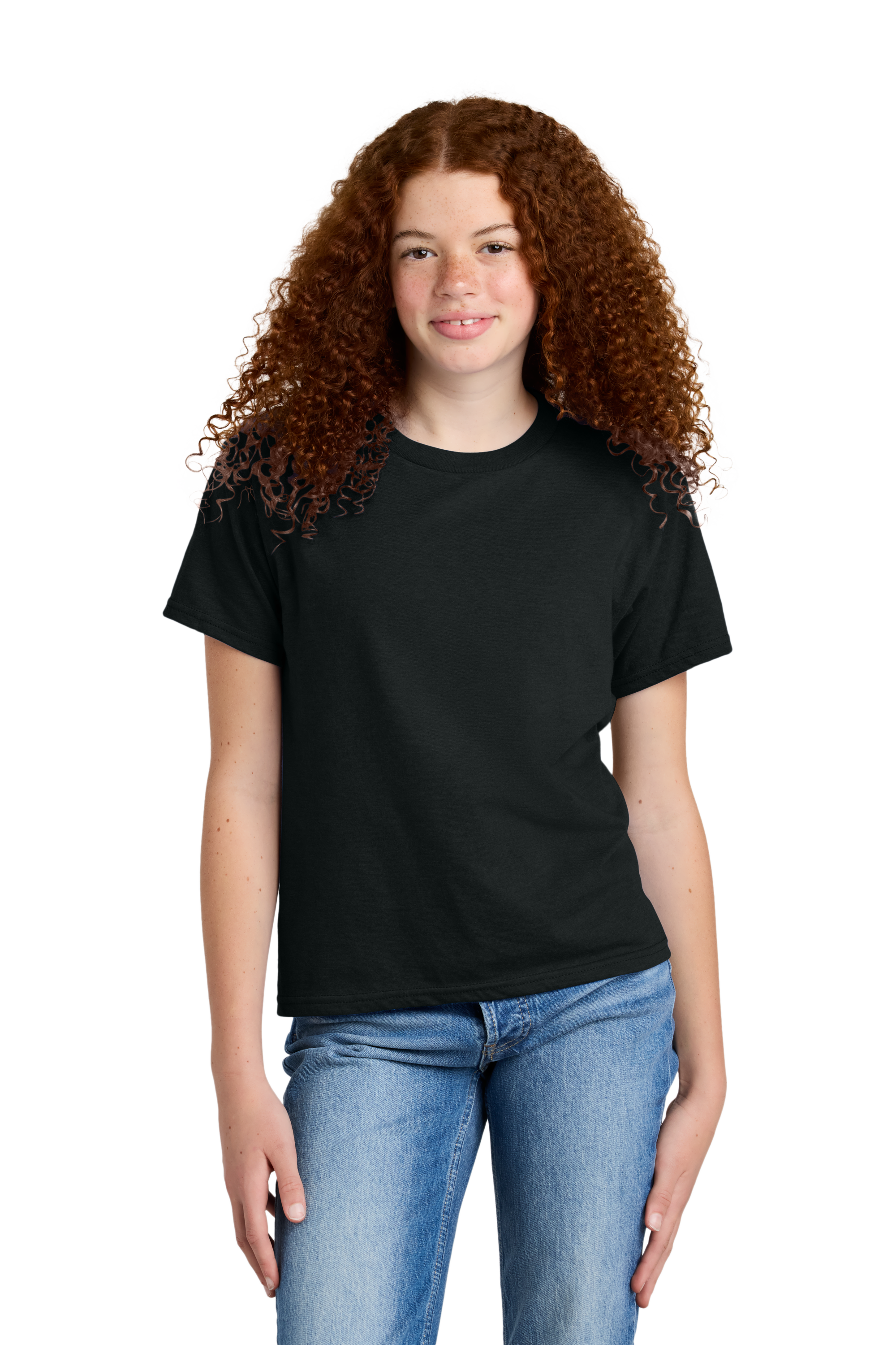 67000B_Pitch Black_Model_Front.png