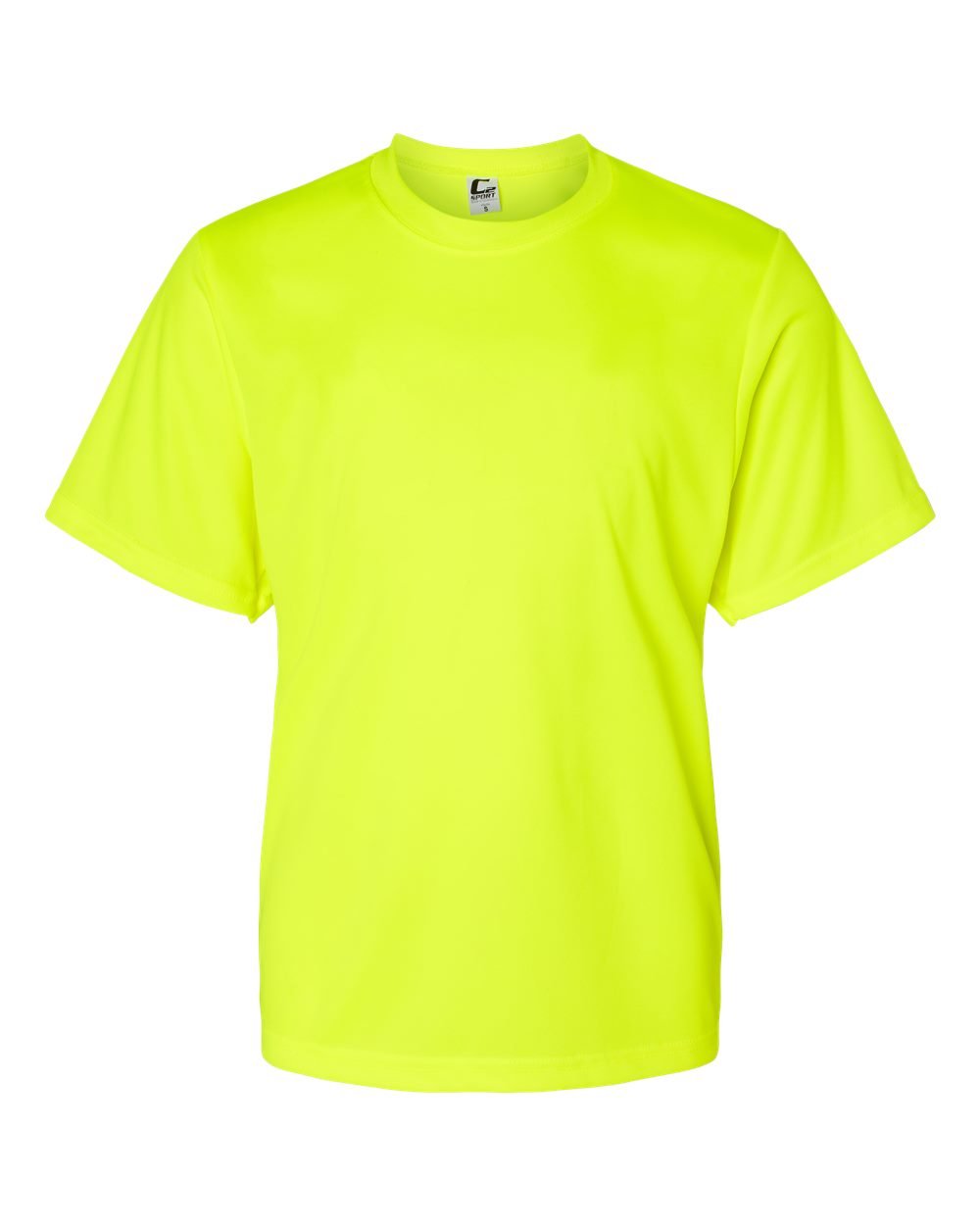 C2_Sport_5200_Safety_Yellow_Front_High.jpg