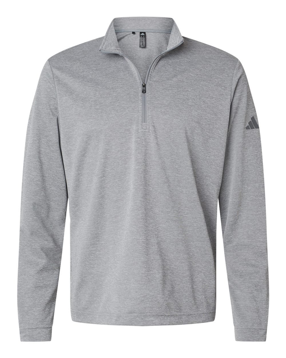 Adidas_A401_Grey_Three_Melange_Front_High.jpg