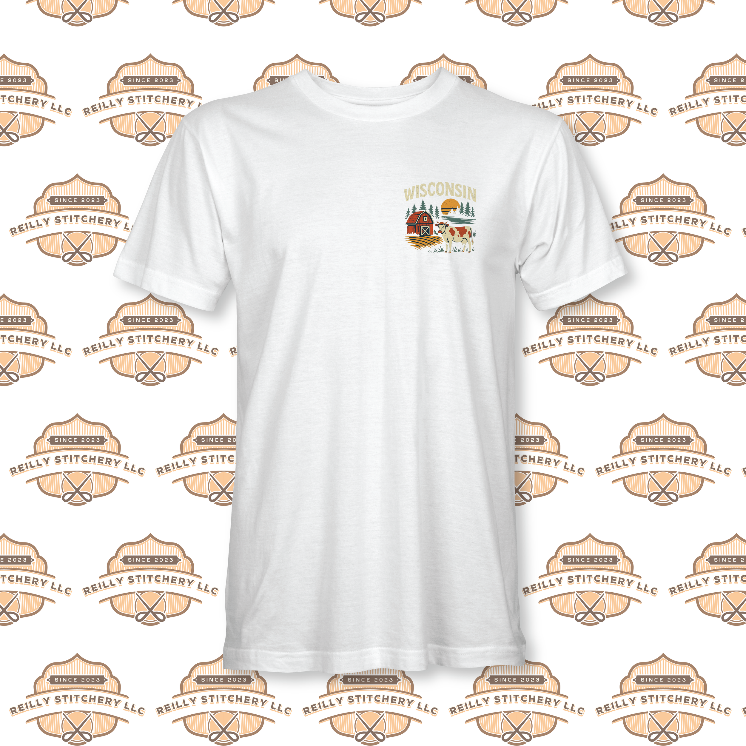 Wusconsin_Mens Front Tee.png
