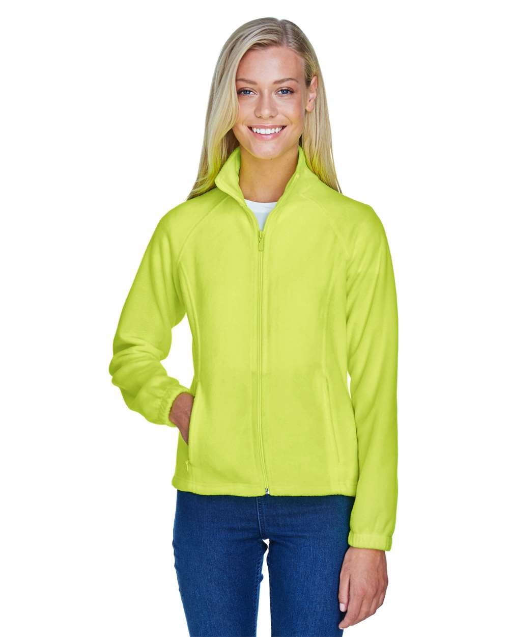 Harriton_M990W_Safety_Yellow_Front_High_Model.jpg