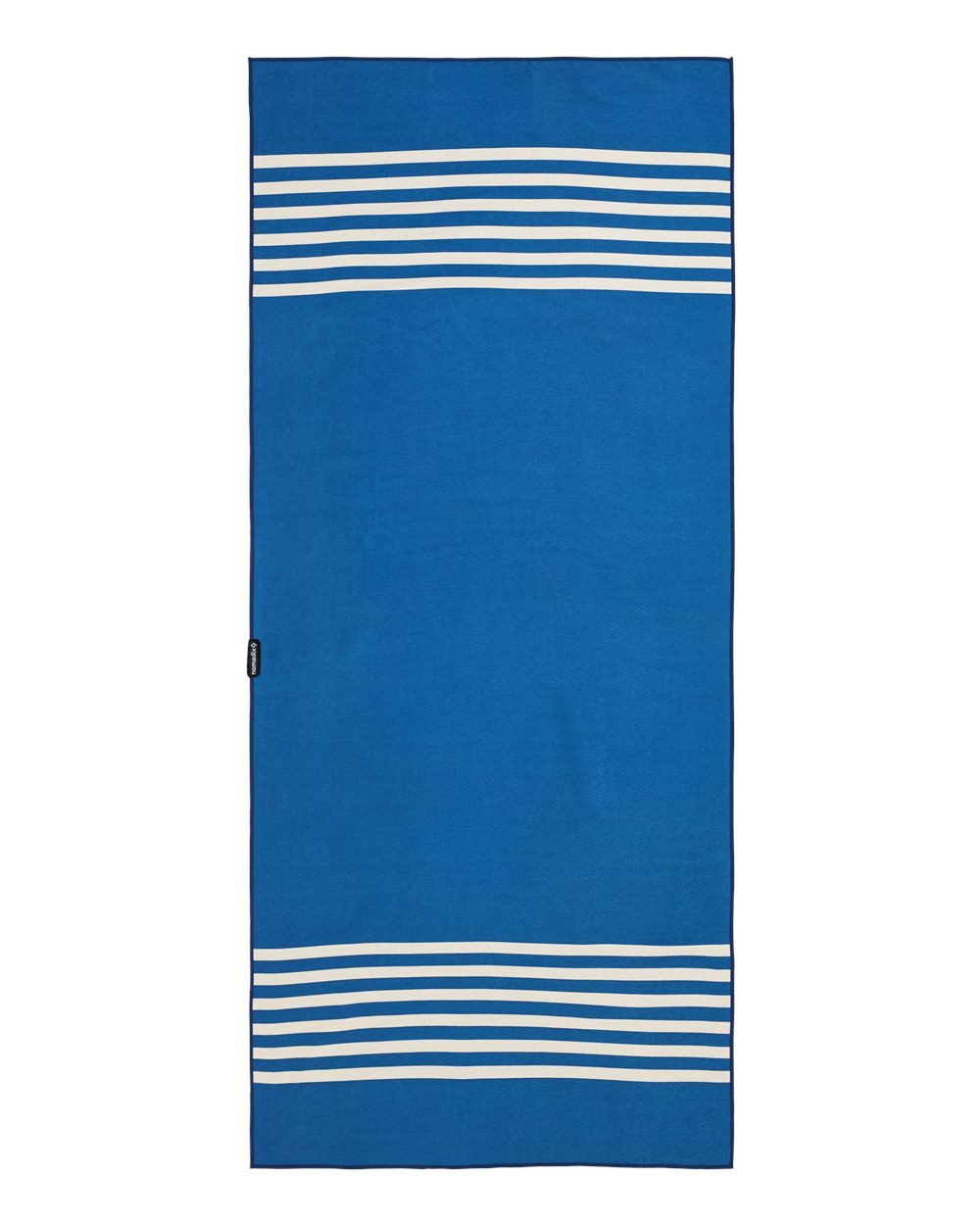 Nomadix_CNM_Poolside_Navy_Front_High.jpg