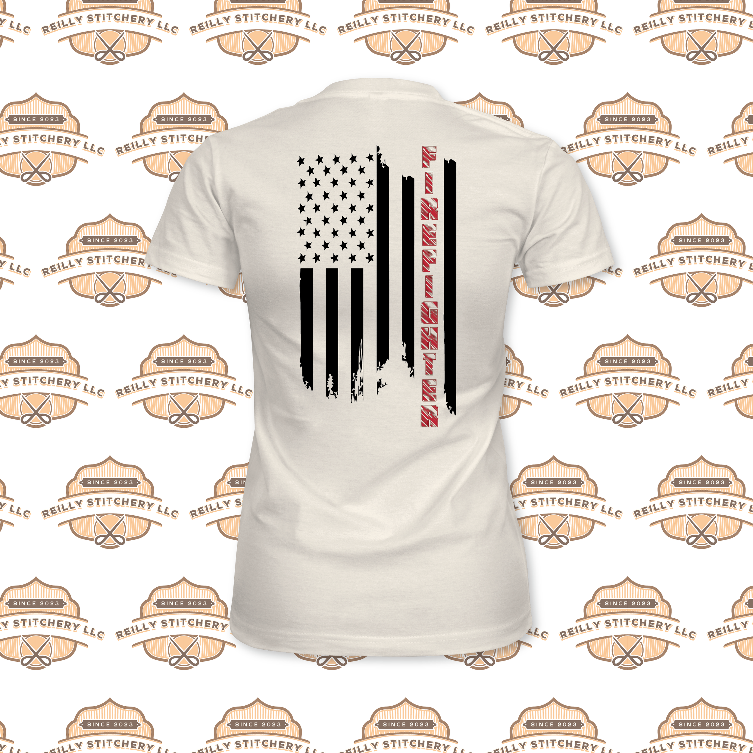 GRAPHIC DESIGN MASTER_Womens Back Tee.png