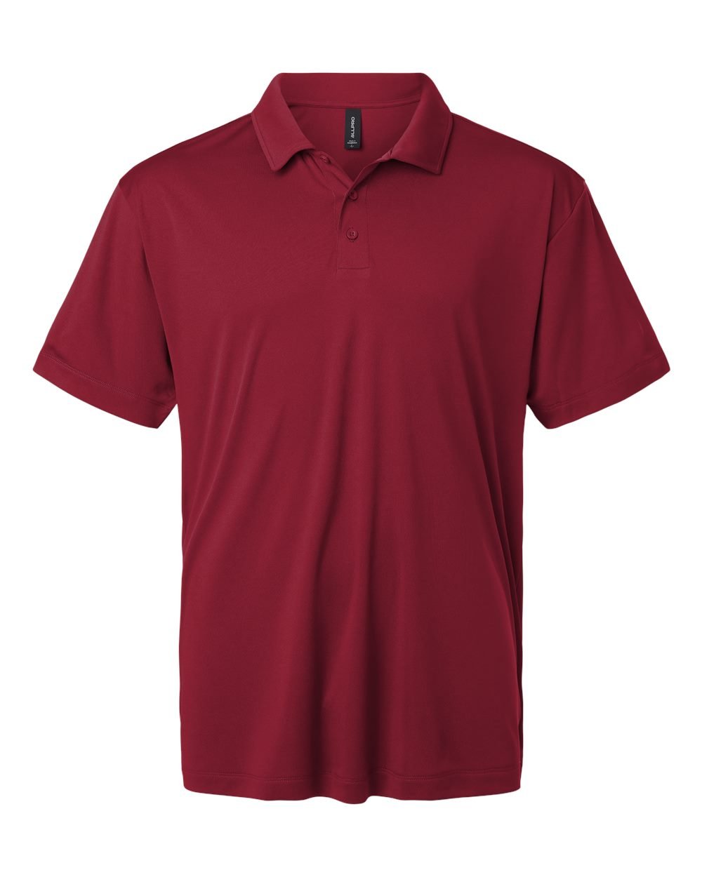 AllPro_41800_Cardinal_Front_High.jpg