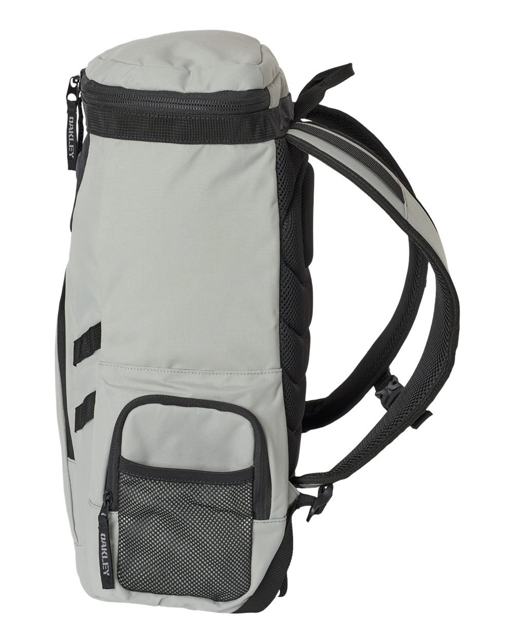 Oakley_FOS901245_Stone_Grey_DirectSide_High.jpg