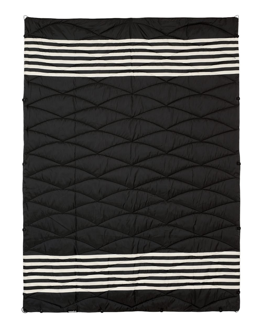 Nomadix_CPB_Poolside_Black_Front_High.jpg