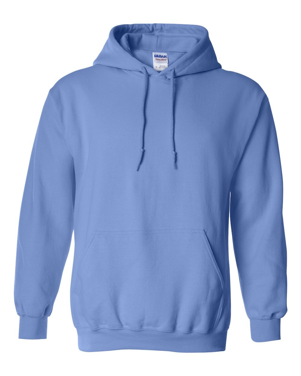 Gildan_18500_Carolina_Blue_Front_High.jpg