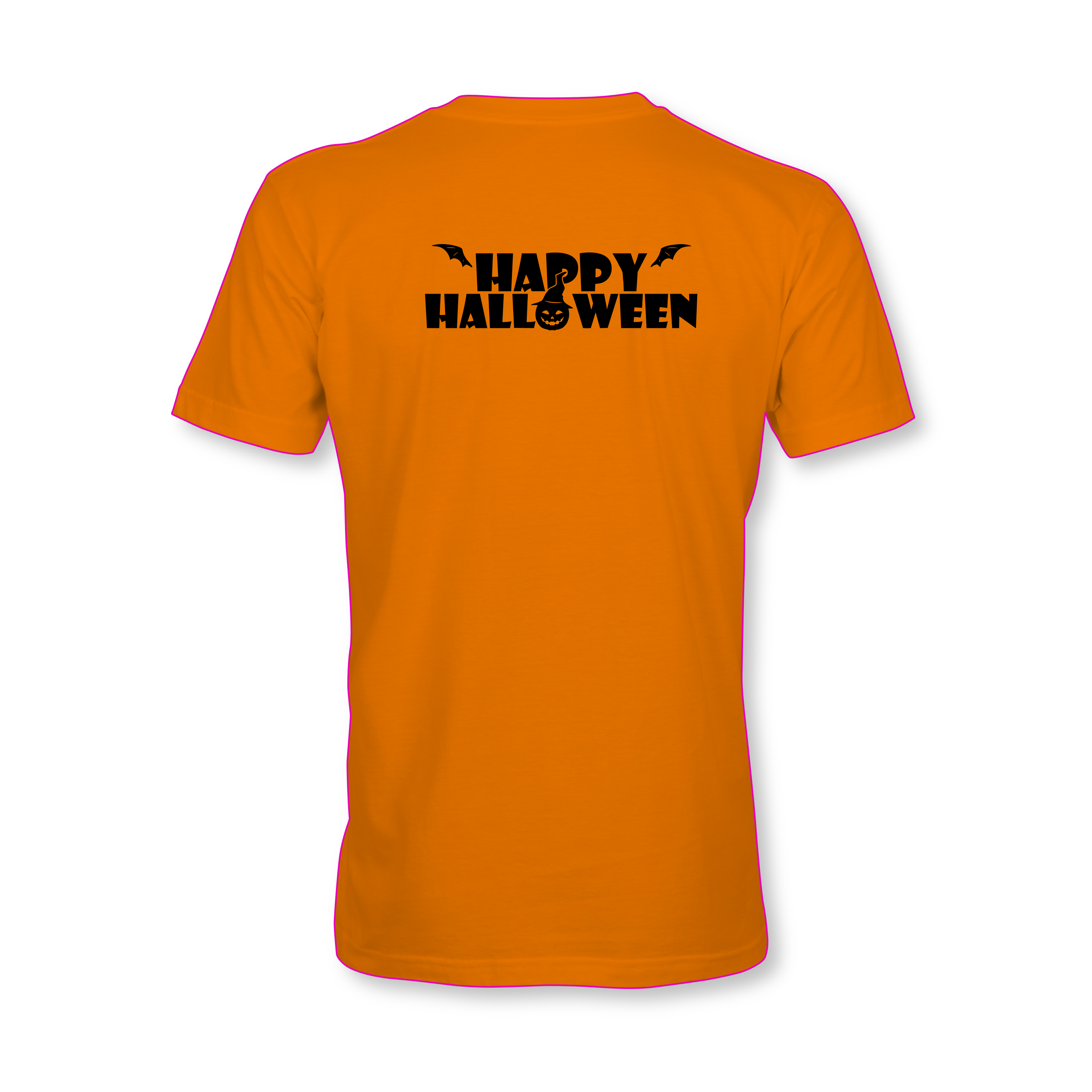 BACK MENS TEE Showcase.png