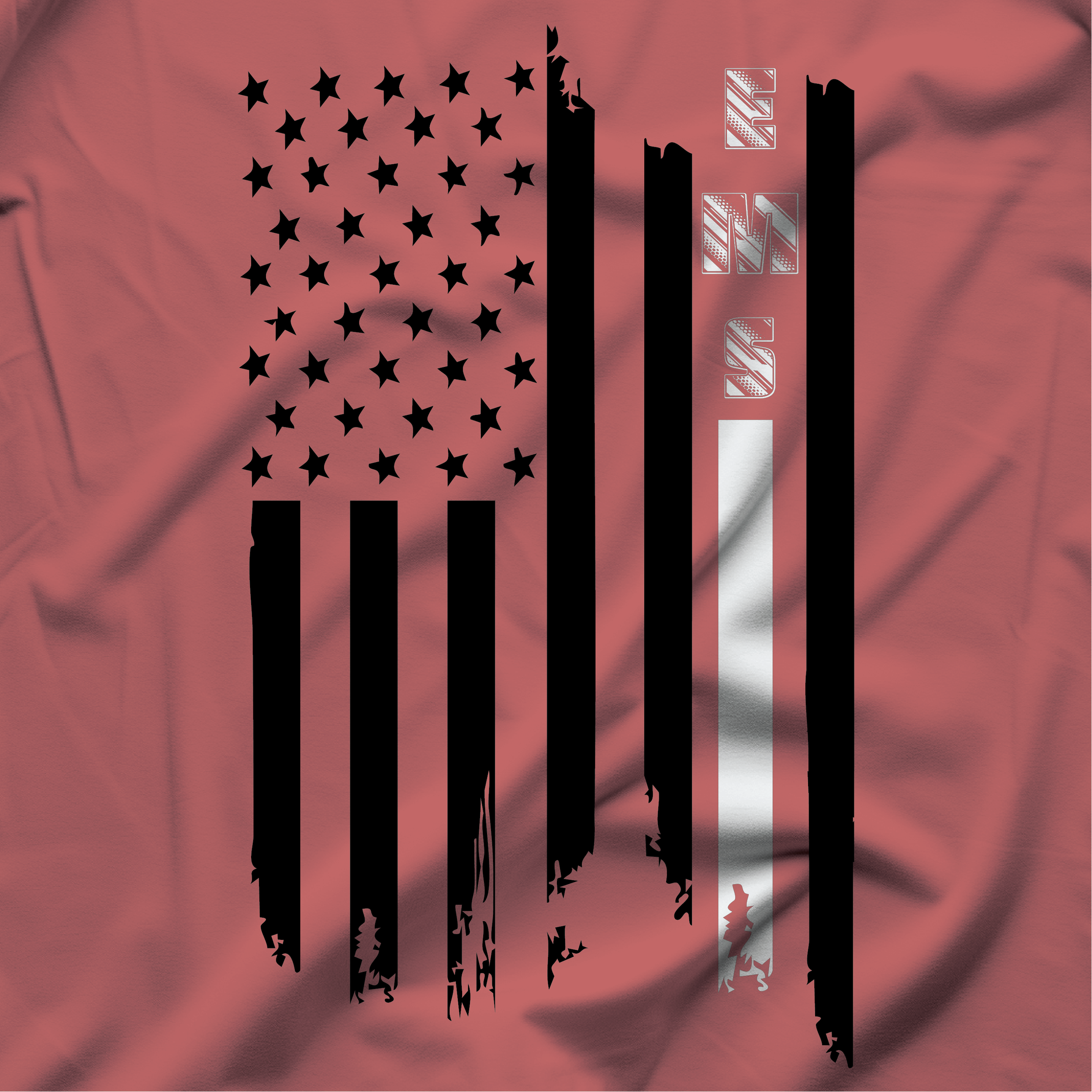 GRAPHIC DESIGN MASTER_Front Showcase 1.png