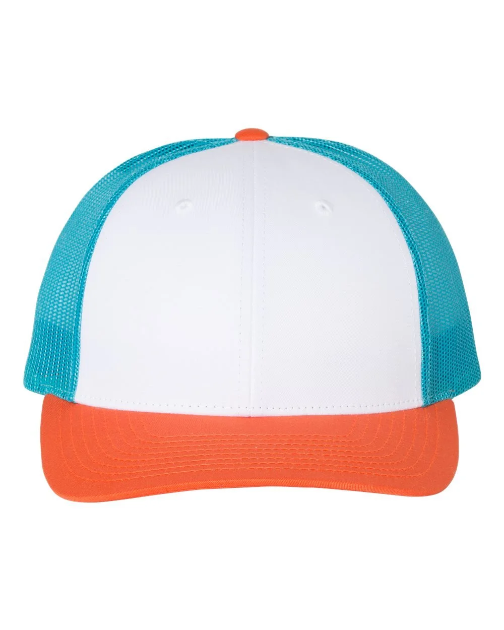 Richardson_115_White-_Blue_Hawaiin-_Pale_Orange_Front_High.jpg