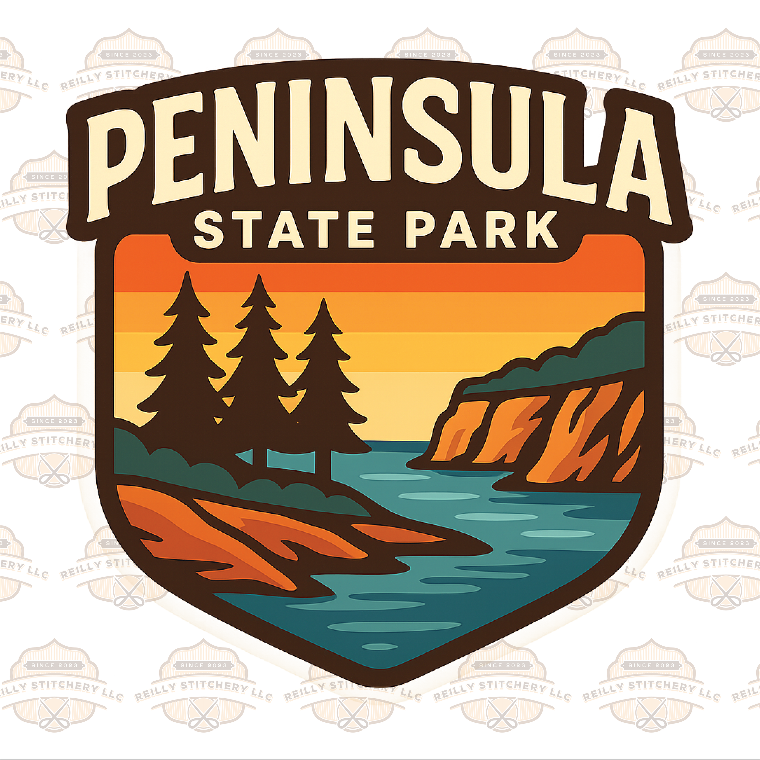 Peninsula State Park_GRAPHIC DESIGN MASTER.png