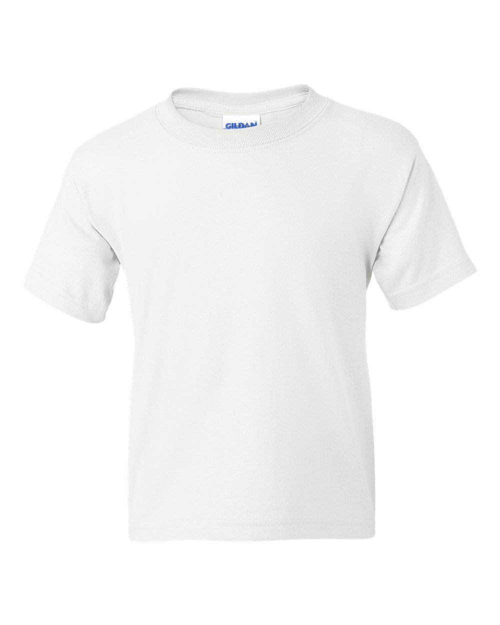 Gildan_8000B_White_Front_High.jpg