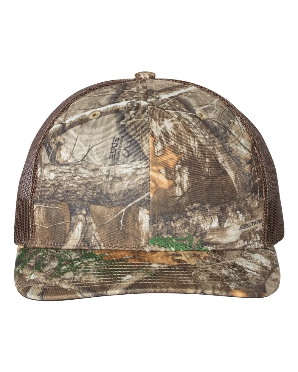 Richardson_112P_Realtree_Edge-_Brown_Front_High.jpg