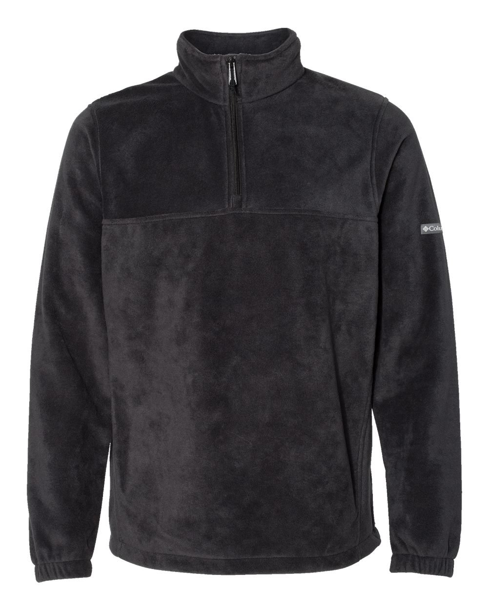 Columbia_212486_Black_Front_High.jpg
