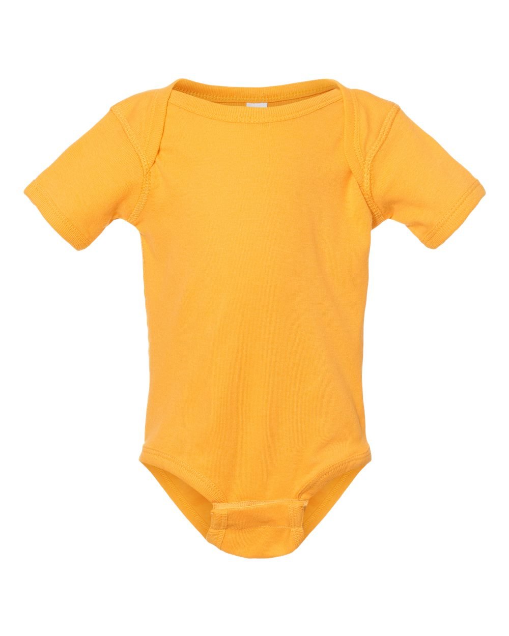 Rabbit_Skins_4400_Gold_Front_High.jpg