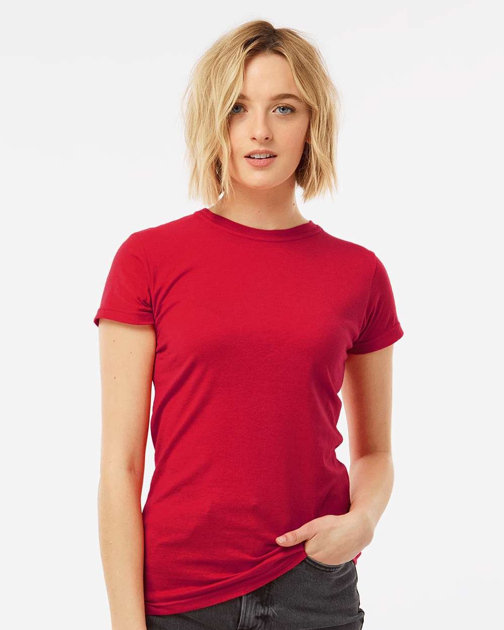 Tultex_213_Red_Front_High_Model.jpg