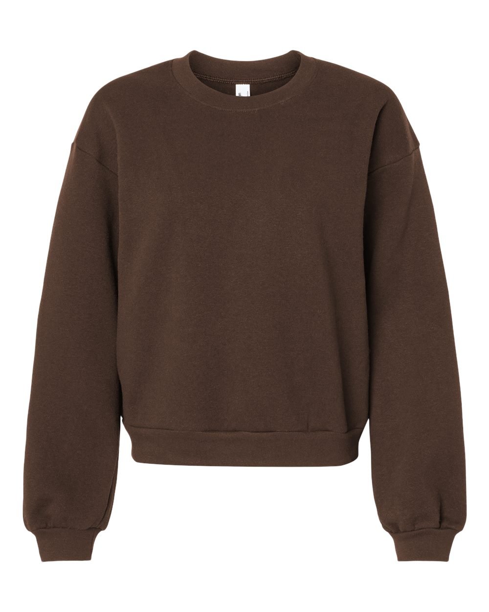 American_Apparel_RF494_Brown_Front_High.jpg