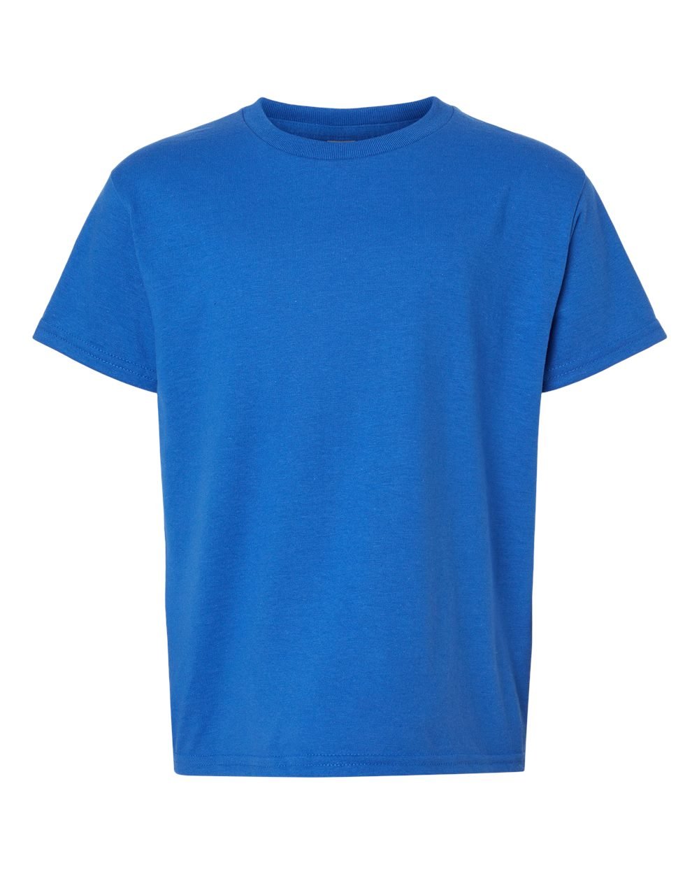 Gildan_8000B_Royal_Front_High.jpg