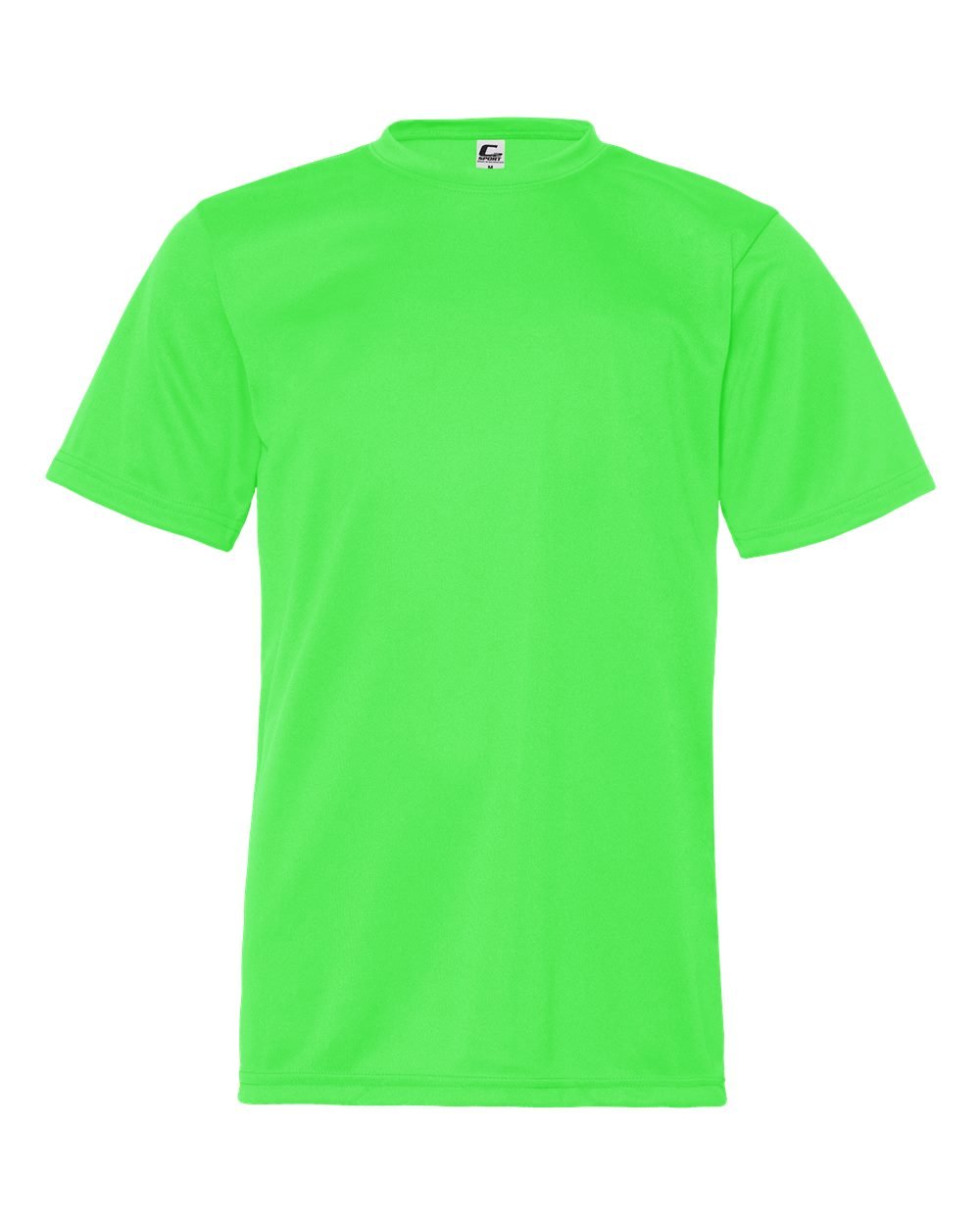 C2_Sport_5200_Lime_Front_High.jpg