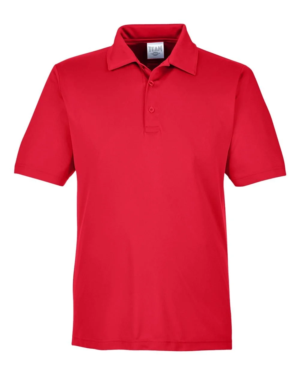 Team_365_TT51_Sport_Red_Front_High.jpg