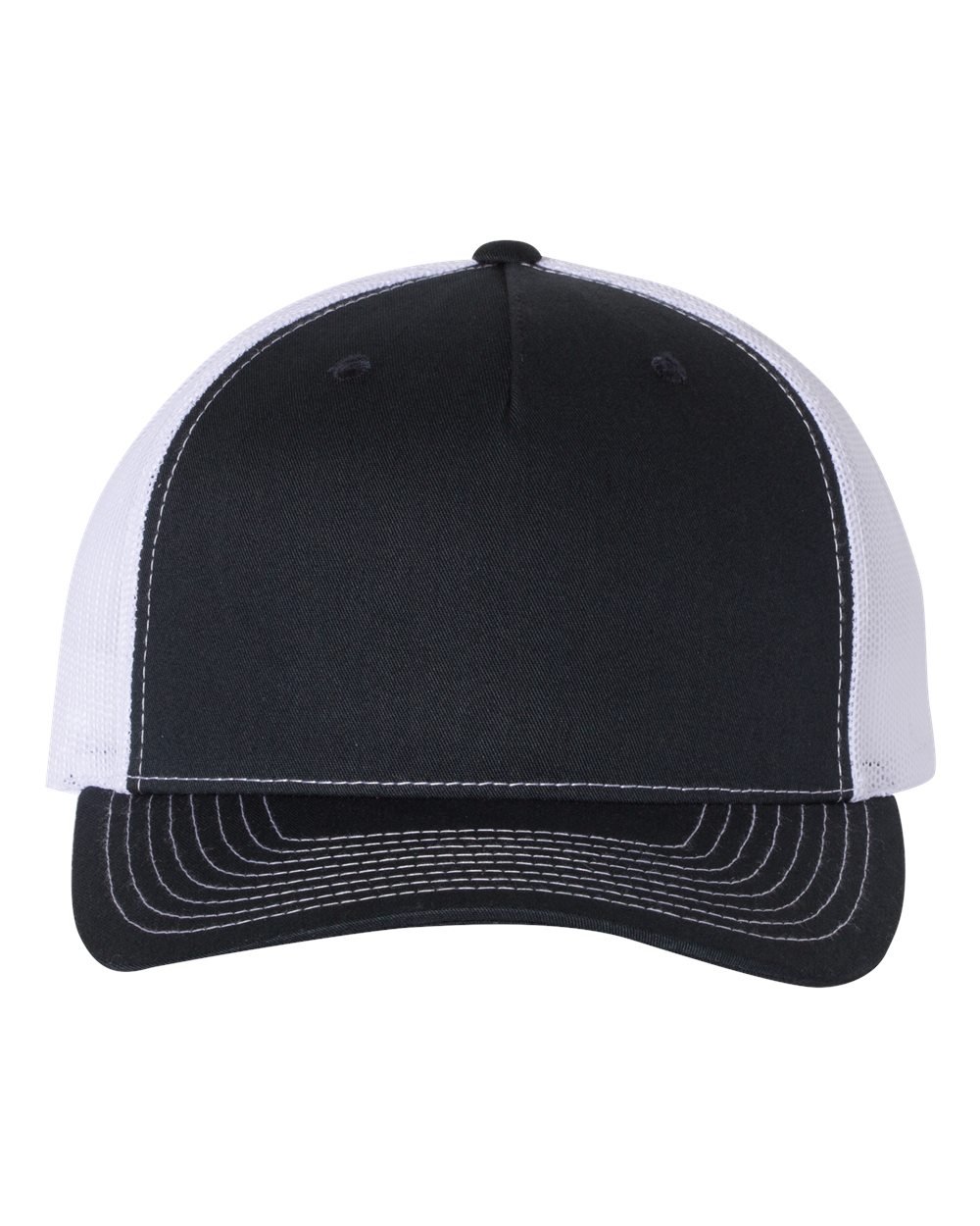 Richardson_112FP_Navy-_White_Front_High.jpg