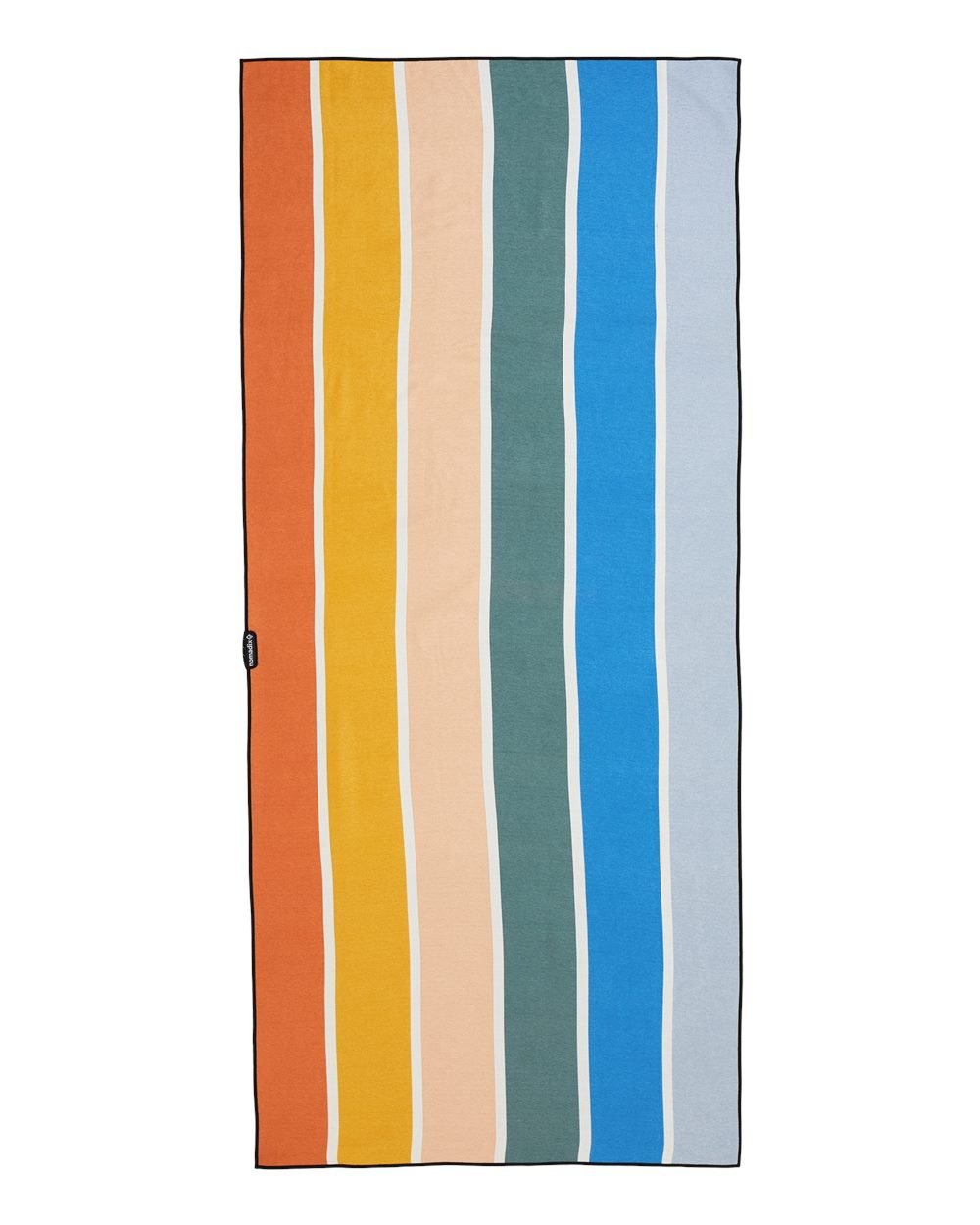 Nomadix_CNM_Stripes_Multi_Front_High.jpg