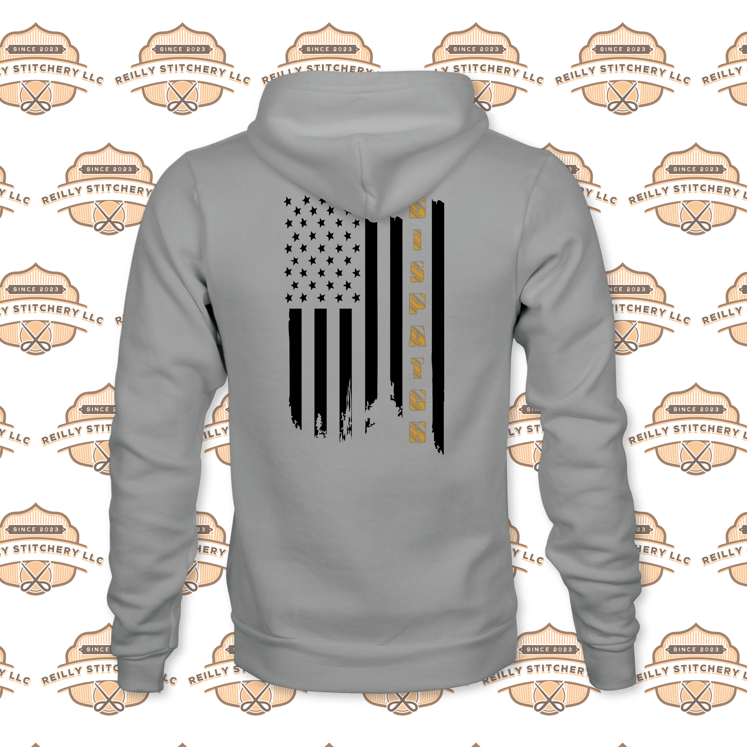 Untitled-3_Back Hoodie.png