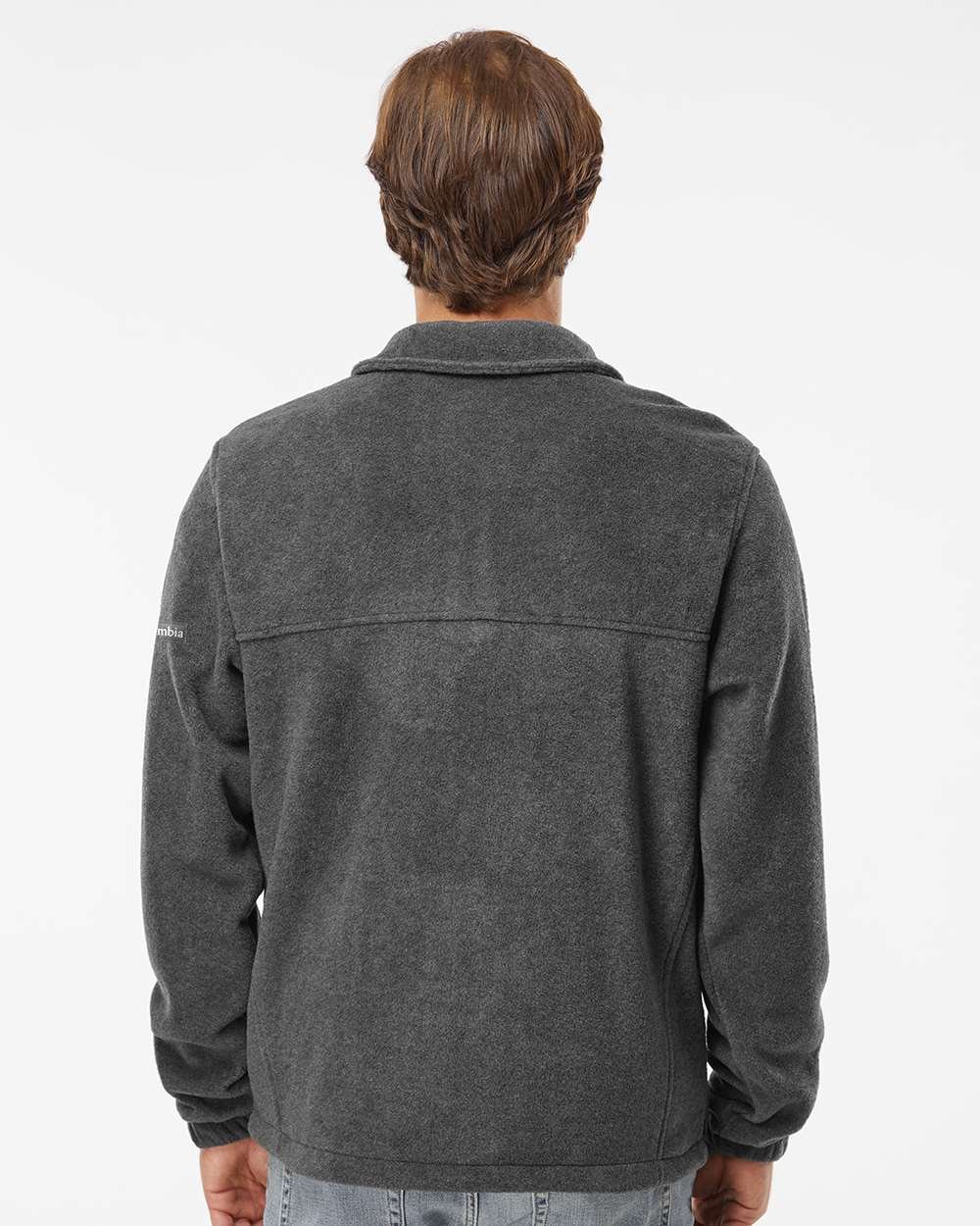 Columbia_212478_Charcoal_Heather_Back_High_Model.jpg