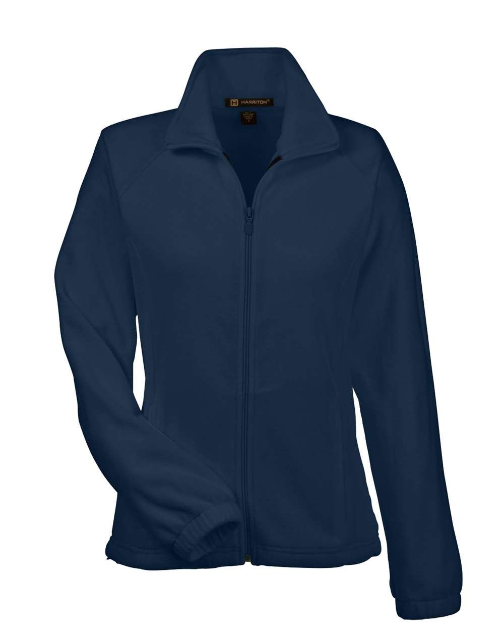 Harriton_M990W_Navy_Front_High.jpg