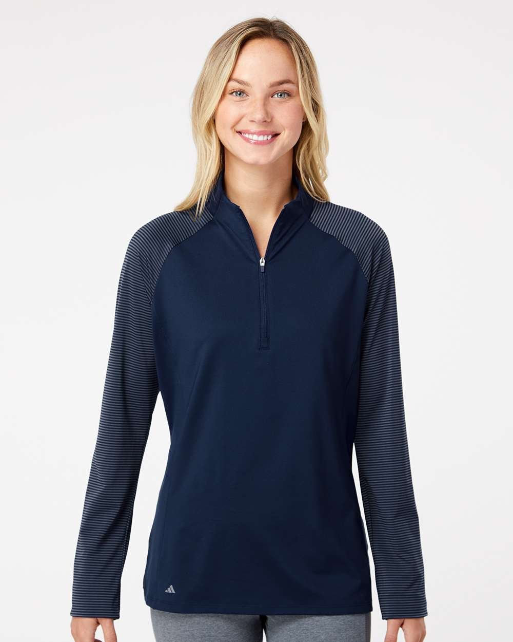 Adidas_A521_Team_Navy_Blue_Front_High_Model.jpg