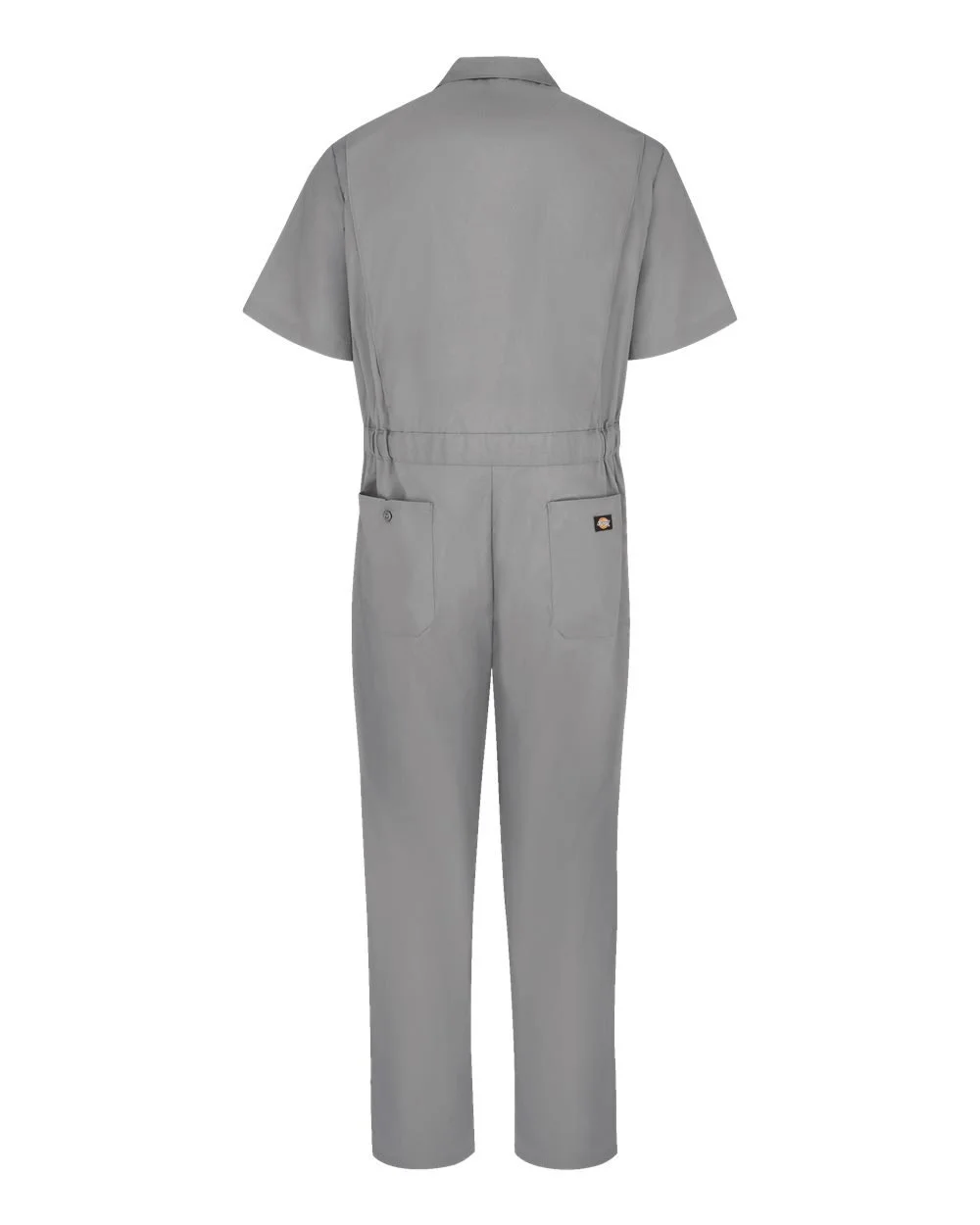 Dickies_3339_Grey_Back_High.jpg