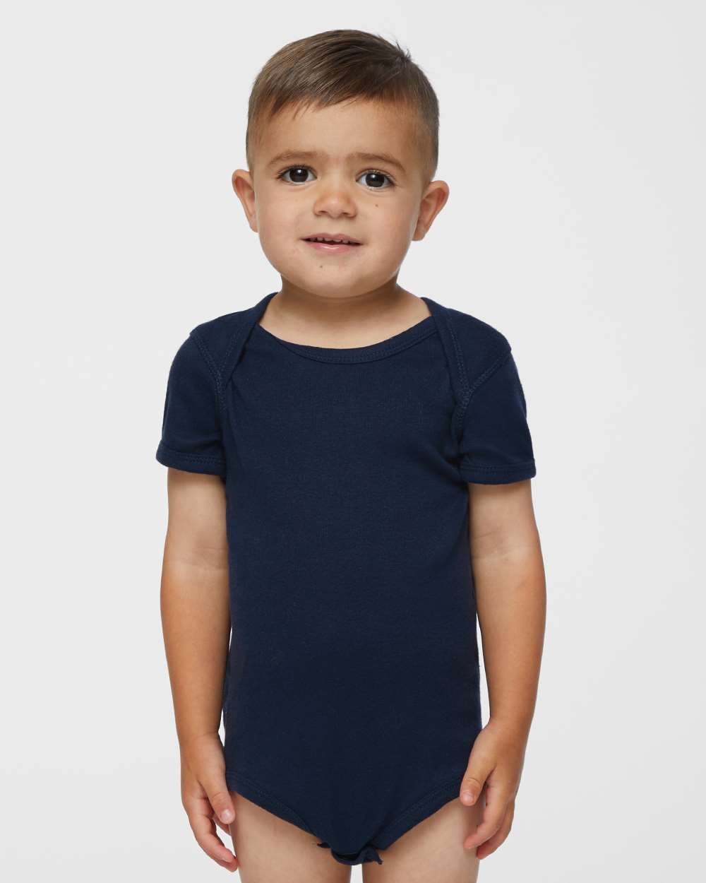 Rabbit_Skins_4400_Navy_Front_High_Model.jpg