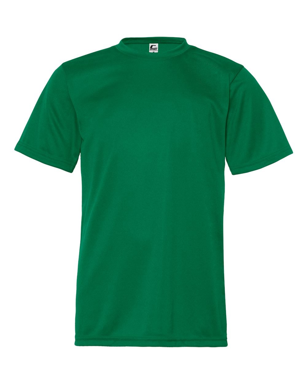 C2_Sport_5200_Kelly_Front_High.jpg
