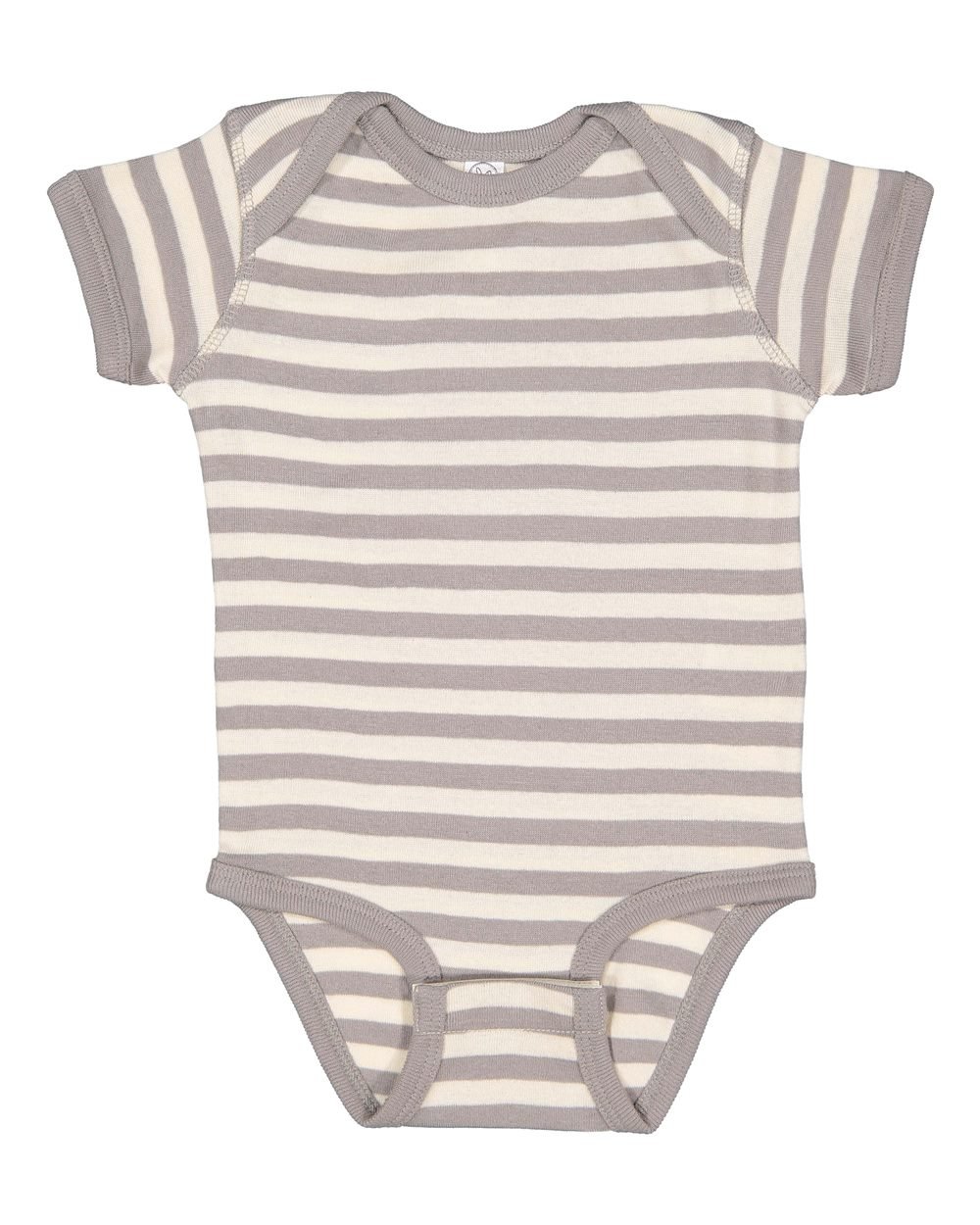 Rabbit_Skins_4400_Titanium-_Natural_Stripe_Front_High.jpg