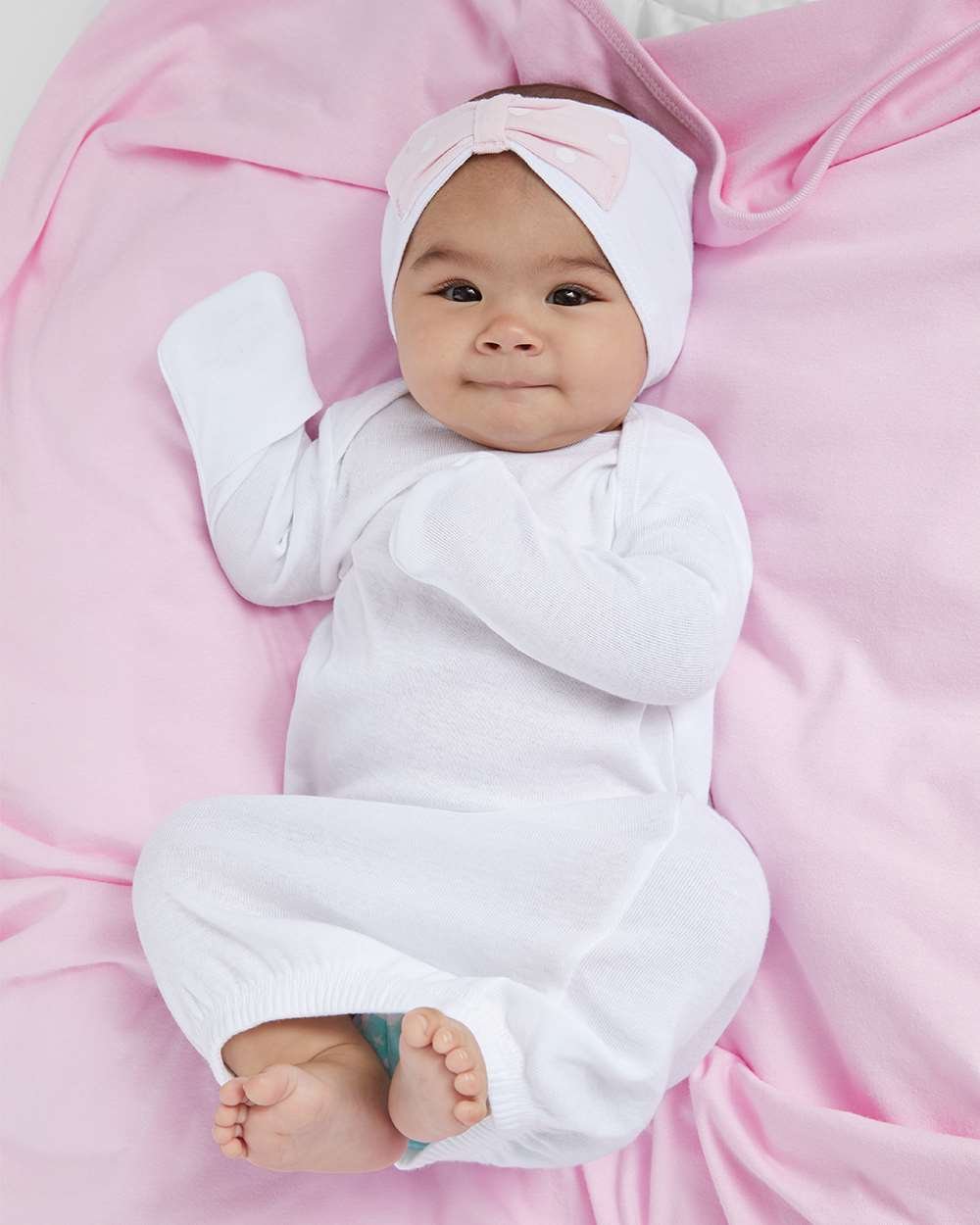 Rabbit_Skins_4406_White_Front_High_Model.jpg