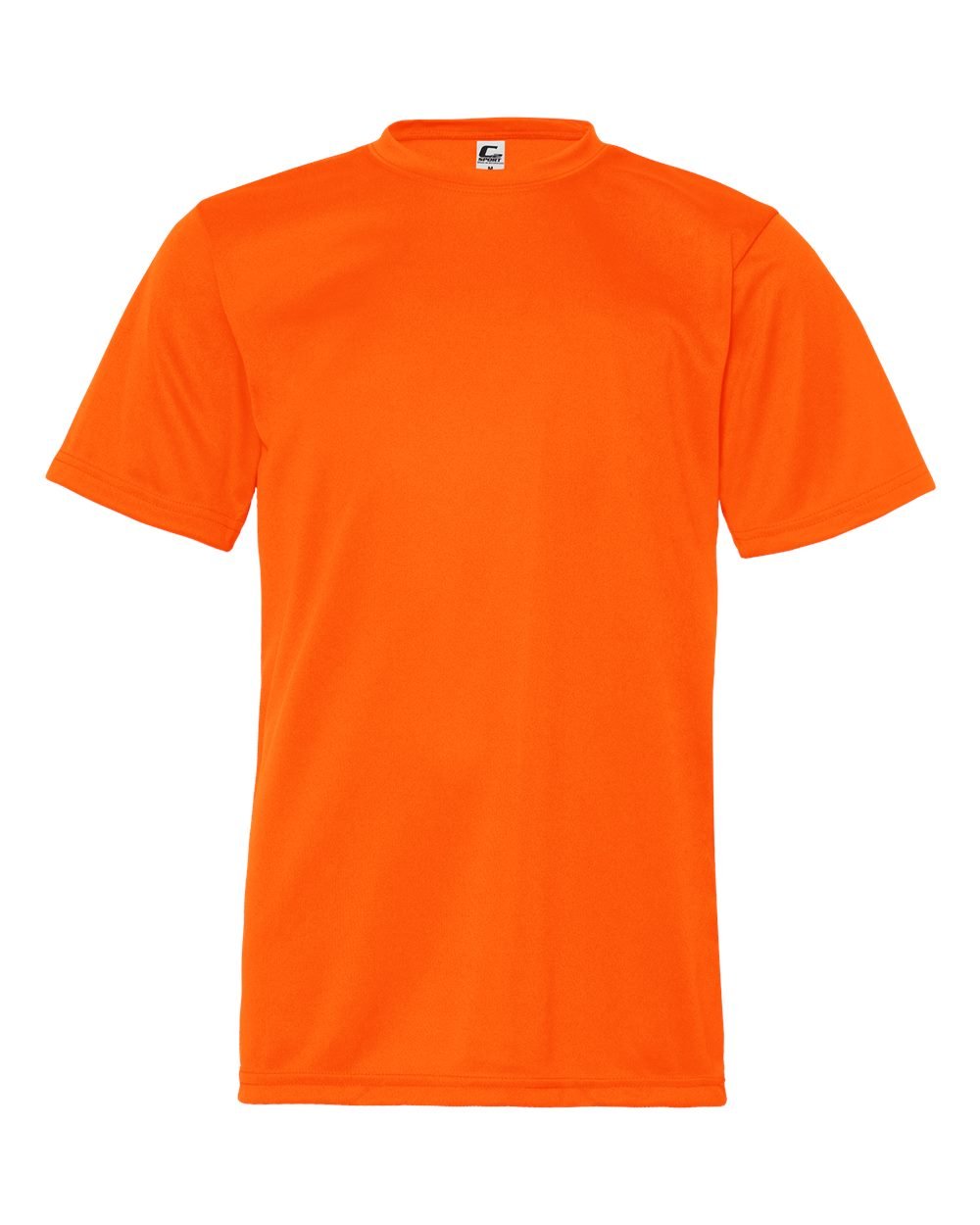 C2_Sport_5200_Safety_Orange_Front_High.jpg