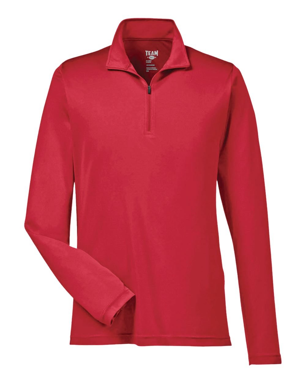 Team_365_TT31_Sport_Red_Front_High.jpg