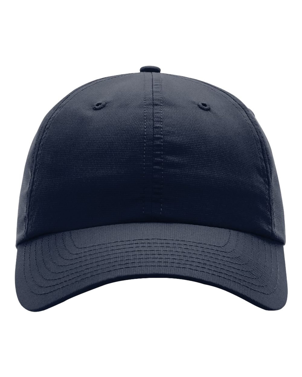 Richardson_220_Navy_Front_High.jpg