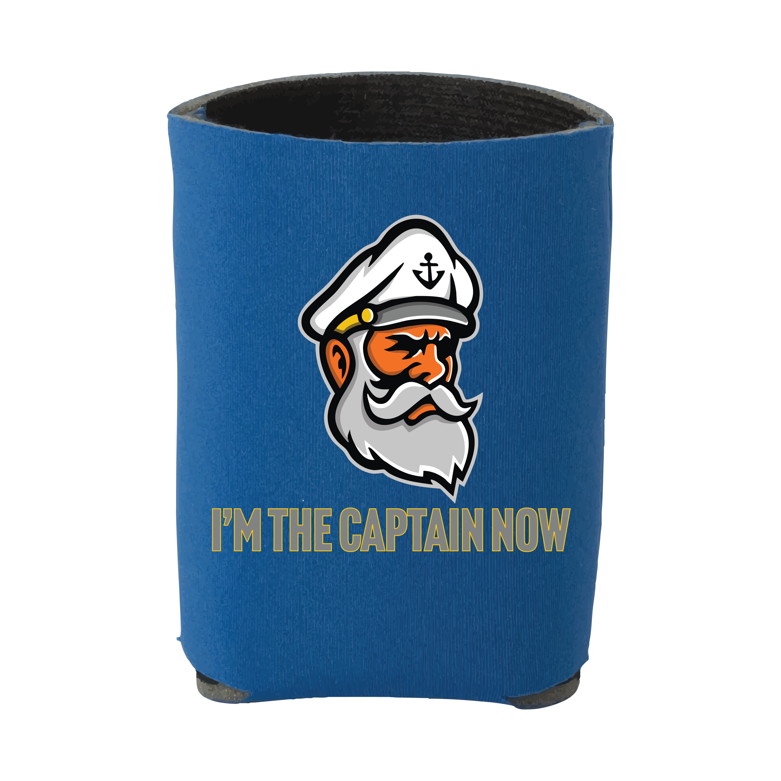 Can Koozie Blue.png