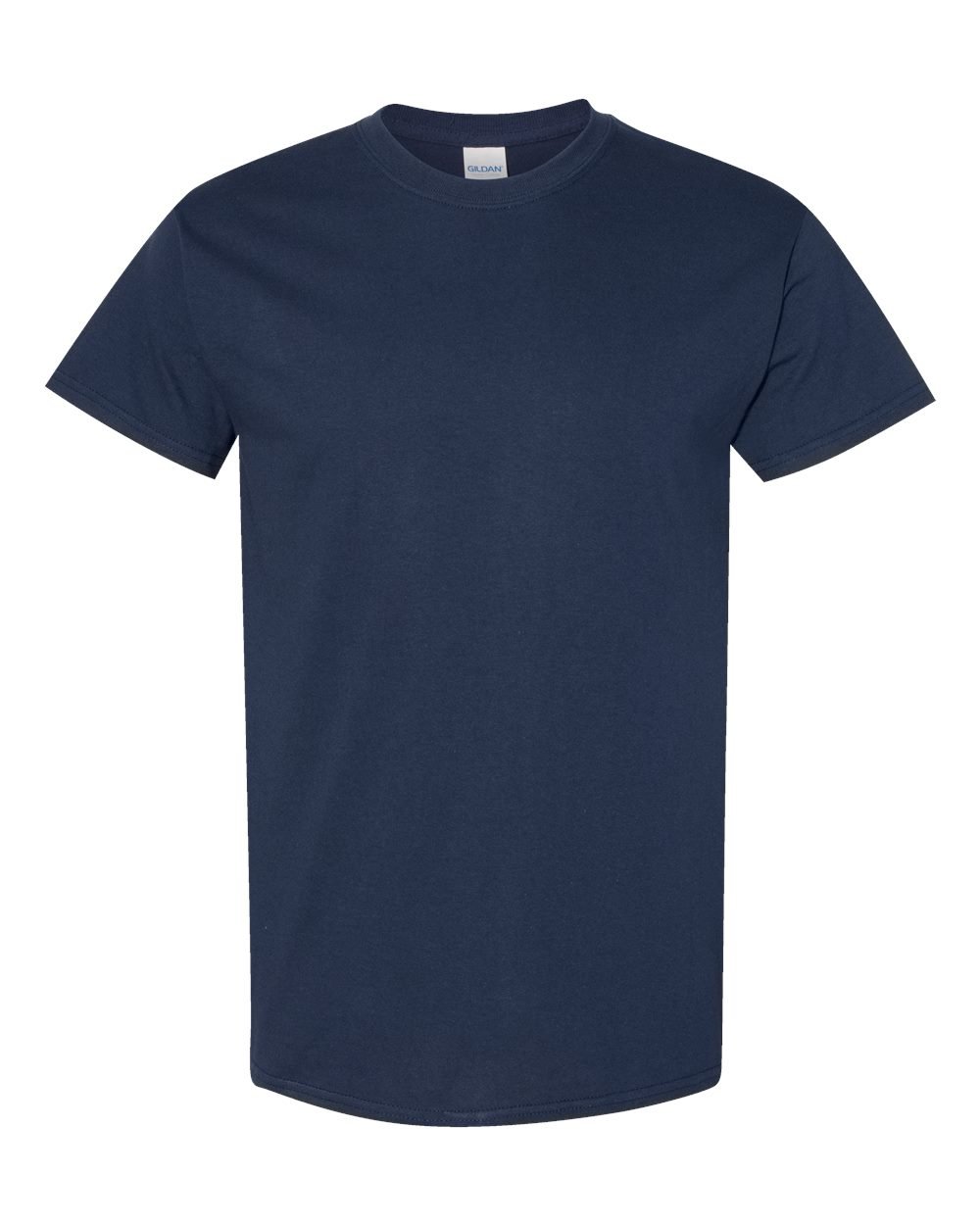 Gildan_5000_Navy_Front_High.jpg