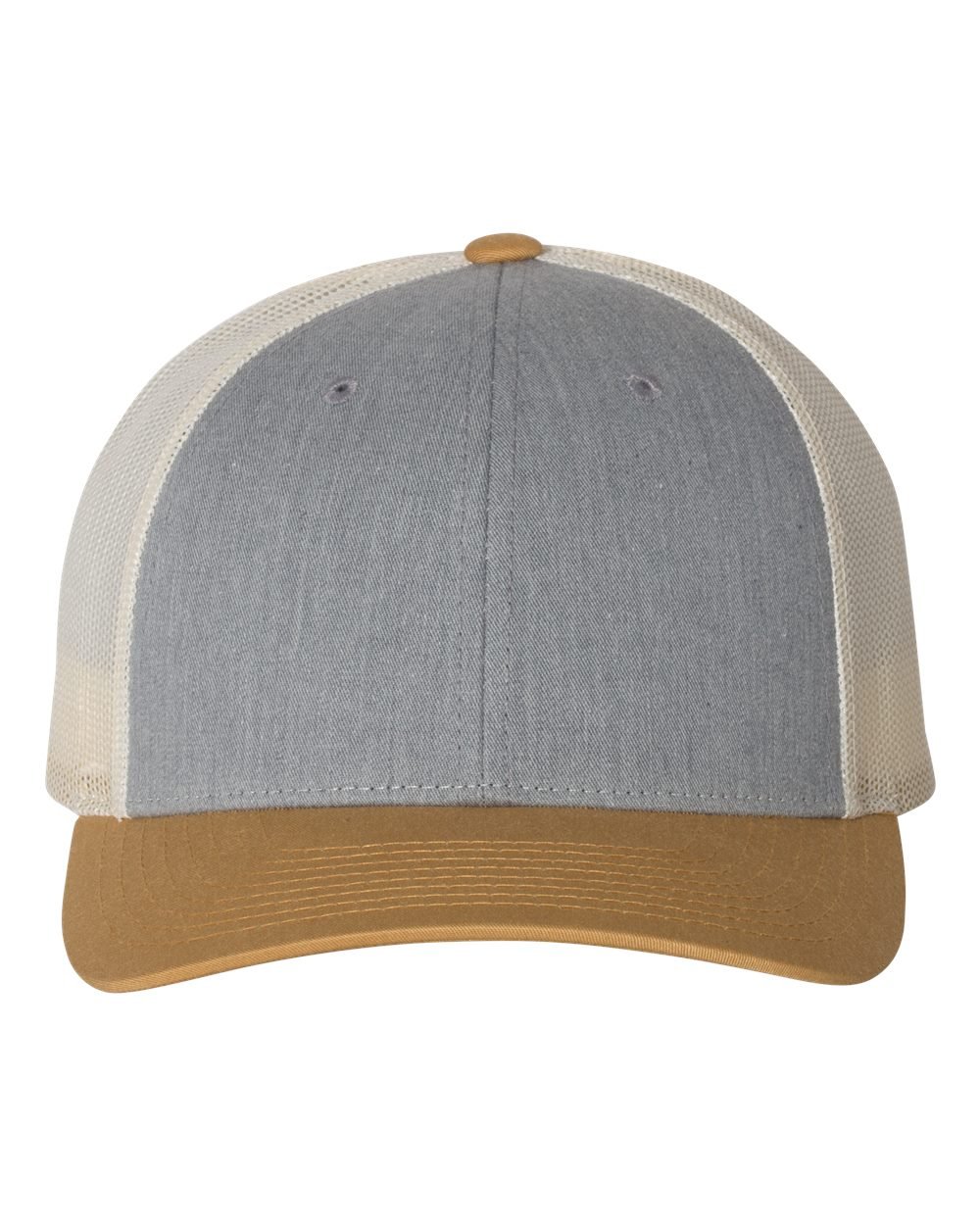 Richardson_115_Heather_Grey-_Birch-_Amber_Gold_Front_High.jpg