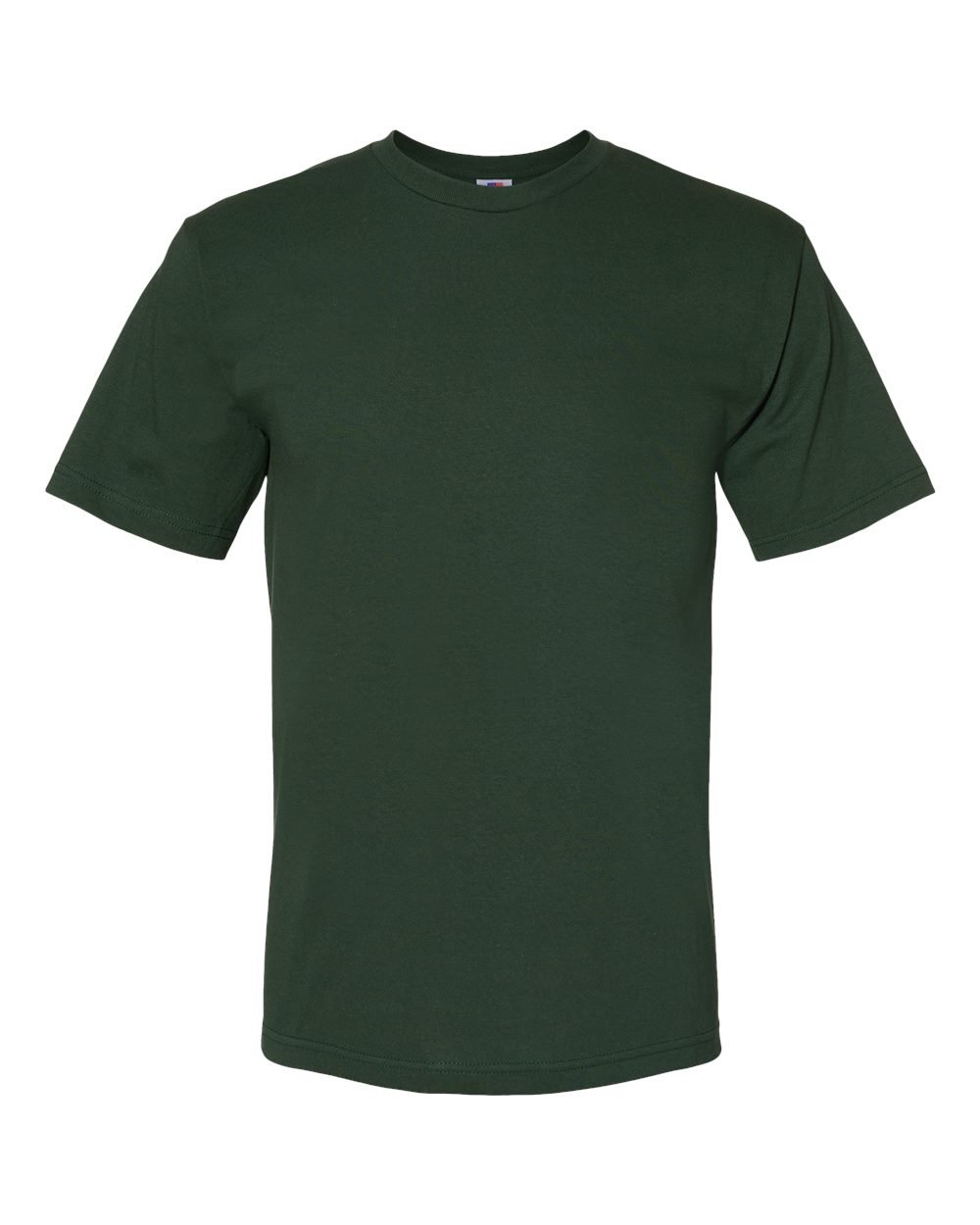 Bayside_5040_Hunter_Green_Front_High.jpg
