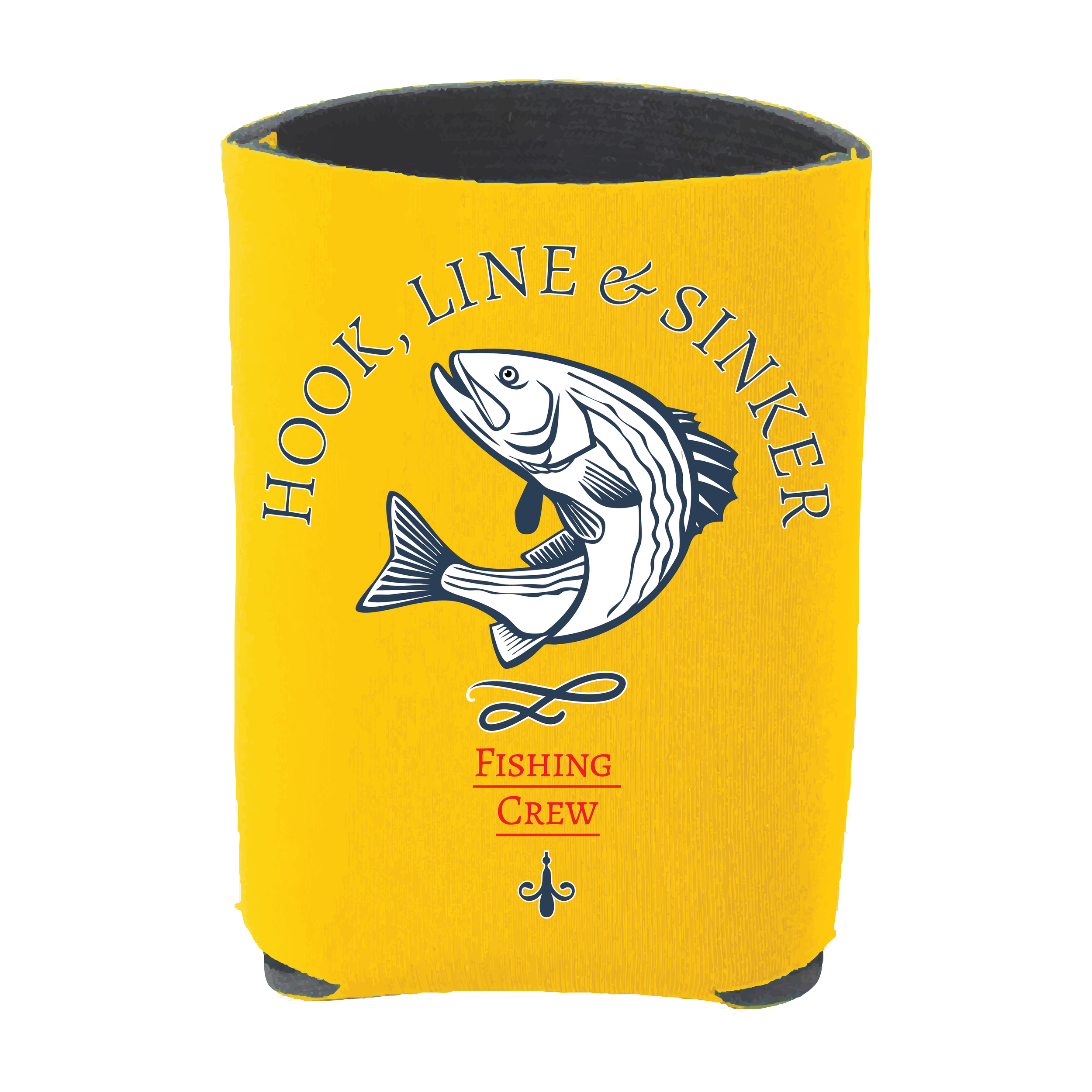 Can Koozie Yellow.png