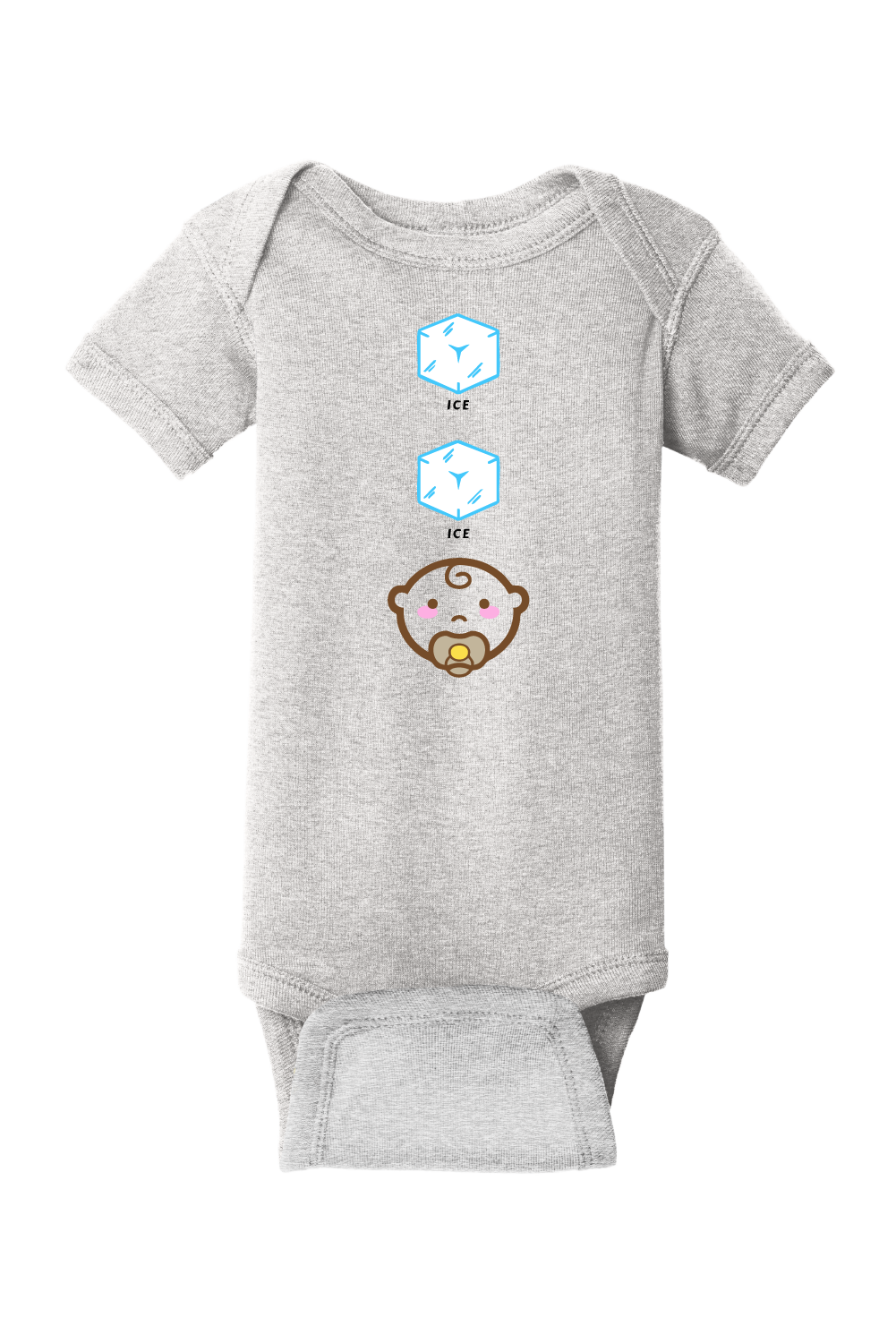 RS4400_heather_flat_front (1).png