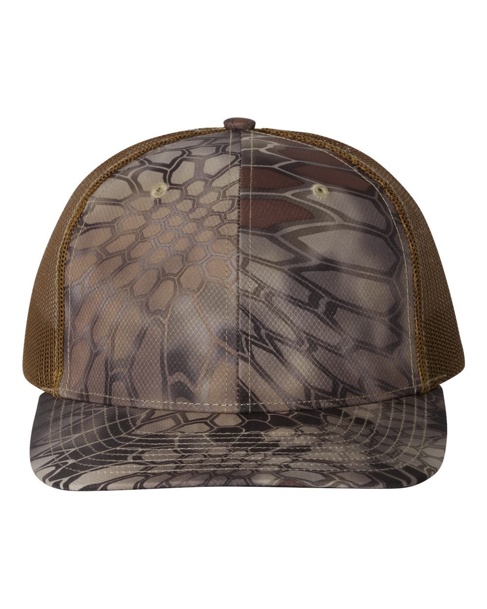 Richardson_112P_Kryptek_Highlander_-_Buck_Front_High.jpg