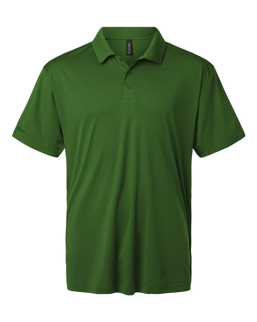 AllPro_41800_Olive_Green_Front_High.jpg