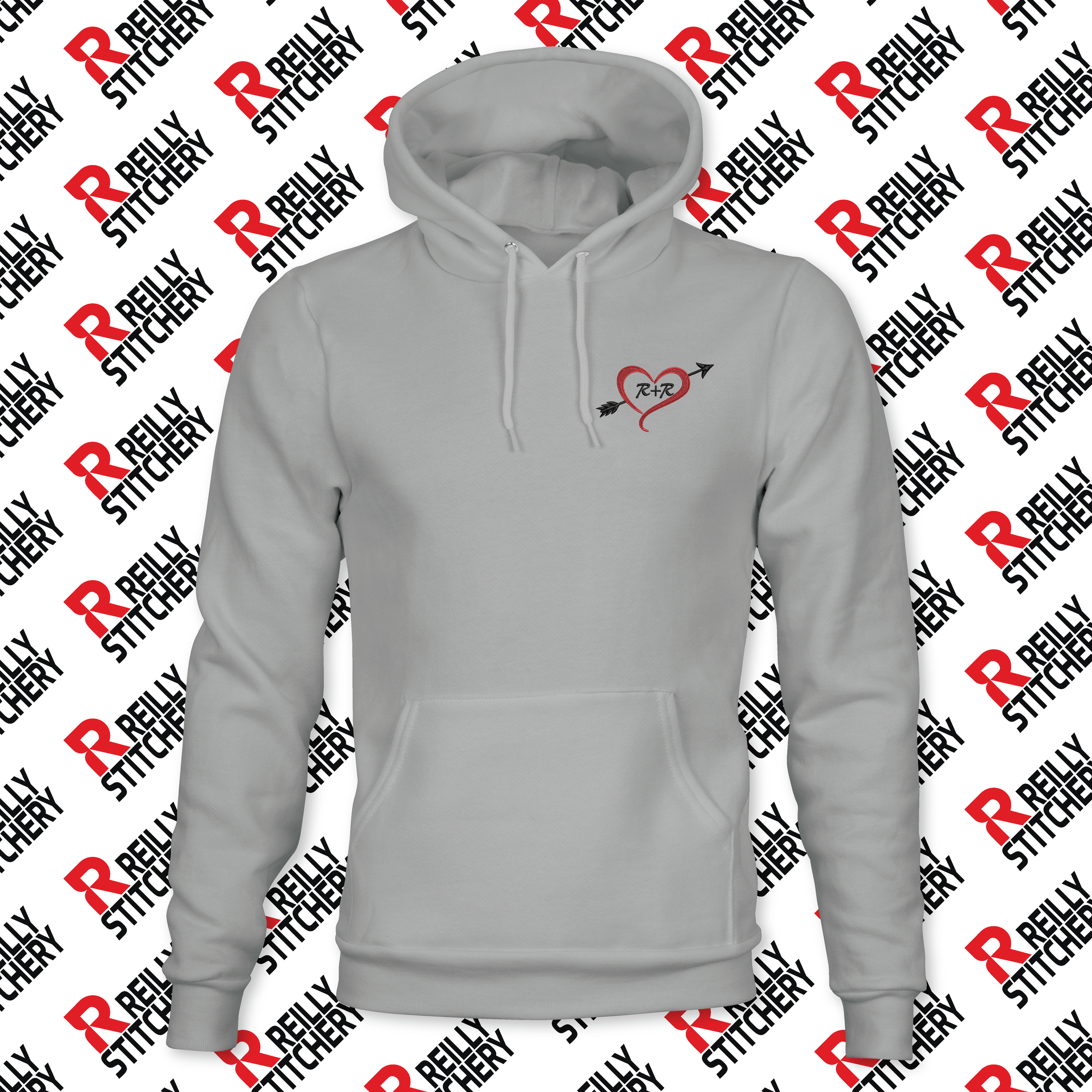RS26 Logo + Apparel.png
