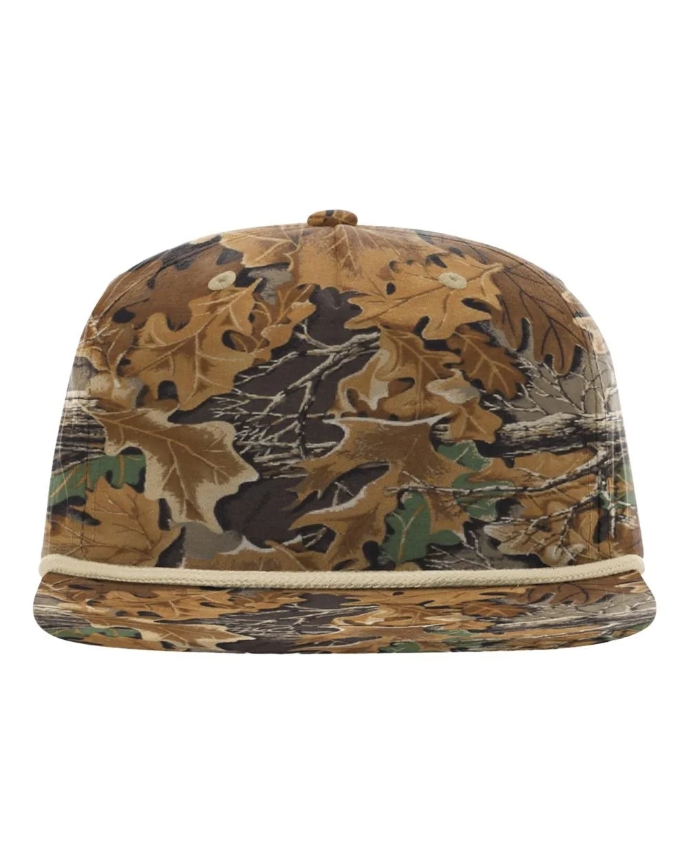 Richardson_256P_Realtree_Advantage-_Khaki_Front_High.jpg