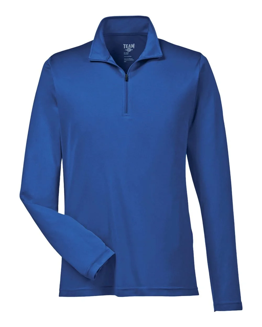 Team_365_TT31_Sport_Royal_Front_High.jpg